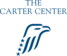 The Carter Center logo